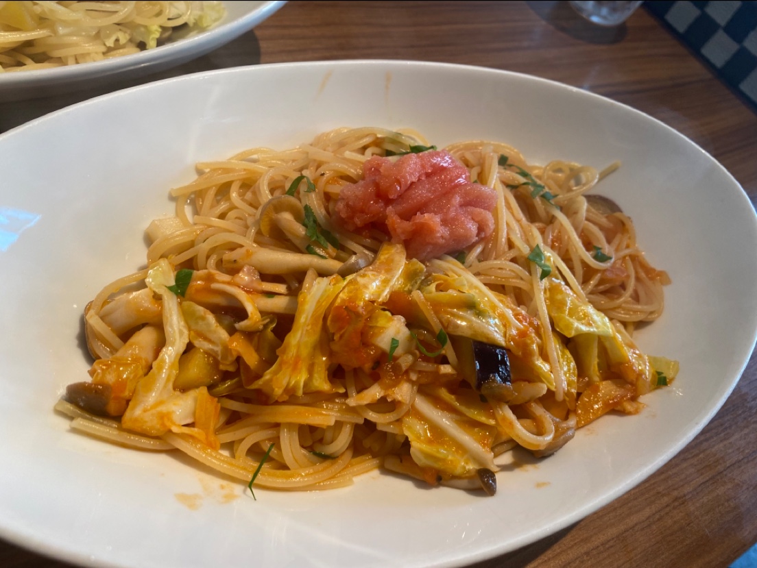 Trattoria Jun Photos 2